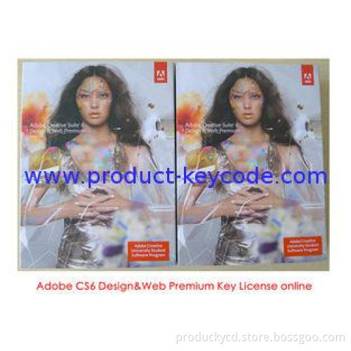 adobe creative suite 6 design and web premium , Adobe Cs6 P